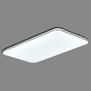 포미 LED 거실등 60w 국산 친환경조명