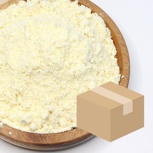 넛두리 아몬드가루 100% 11.34kg 벌크 대용량 아몬드분말