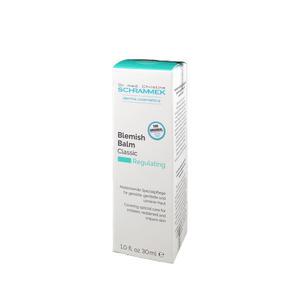 닥터슈라멕 블레미쉬 밤 클래식 30ml
