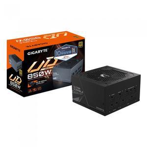 GIGABYTE UD850GM PG5 80PLUS GOLD 풀모듈러 ATX 3.0 파워