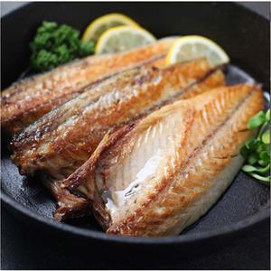 국내산 손질고등어, 1kg, 1개