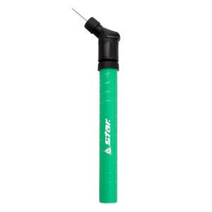 스타 양방향 공 볼 펌프 20cm XA1083