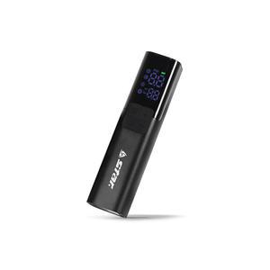 스타 울트라 스마트 공 볼 펌프 XA200U