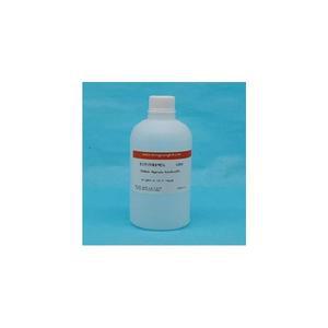 알긴산나트륨용액 2% 450ml