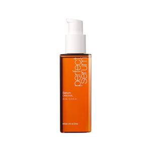 미쟝센 퍼펙트 오리지널 세럼 80ml 6개