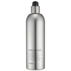 보닌 트리플 액션 원샷 플루이드 180ML 남자 스킨 로션