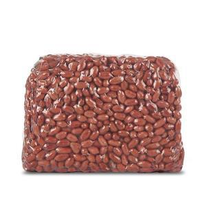24년 햇 볶음땅콩3.75kg 알큰사이즈