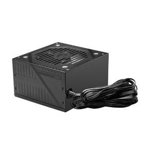 MSI MAG A600DN 80PLUS 스탠다드