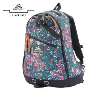 [롯데백화점]그레고리 백팩 데이팩 RUSTY TAPESTRY [09JL6029]