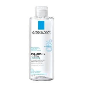 라로슈포제 똘러리앙 울트라 로션 400ml(건성, 민감성)