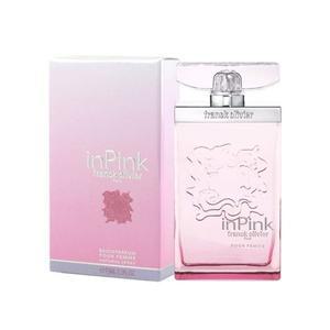 [NS홈쇼핑]프랭크 올리비에 인 핑크 EDP 포 우먼 75ml[31263782]