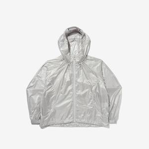 [FILA] 퍼텍스 후드 바람막이 (FS2JKG2171F_PGY)
