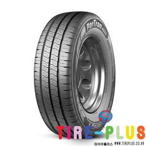 2156517 금호타이어 포트란 KC53 215/65R17