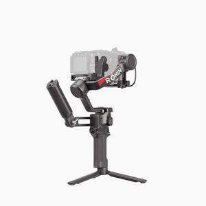 DJI RS 4 콤보