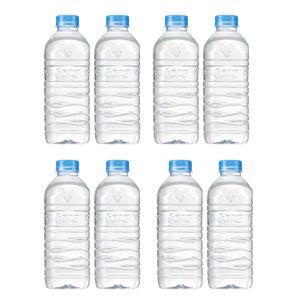 롯데 아이시스 eco 무라벨 500ml x20개입