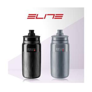 엘리트 플라이 텍스(550, 750, 950ml) 자전거물병 자전거물통