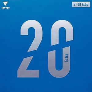 빅타스 V20 엑스트라 47.5도 / 2024년 출시 신상