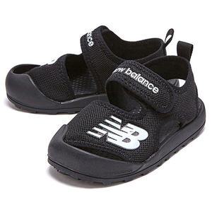 뉴발란스 아동샌들 키즈 주니어신발 K8810B2P P2405
