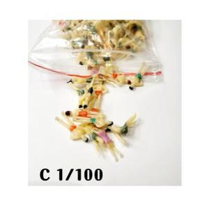 여름 사람 모형 미니어처 인간 피규어 디오라마 수영장 바다 해수욕장 재료 DIY 100P