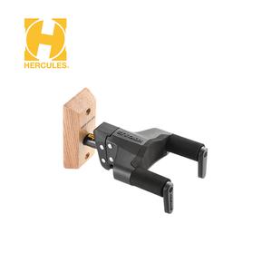 Hercules GSP38WB Plus 허큘레스 오토그립 기타행거