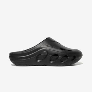 [FILA] 버블 폼 클로그 (1SM02605G_001)