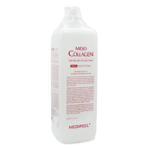 메디필 메조 콜라겐 토너 1000ml-대용량