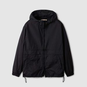 [후아유](대전신세계)Lightweight Windbreaker WHJJE2531U
