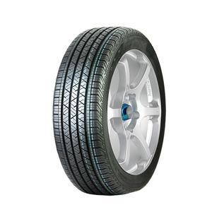 콘티넨탈타이어 ContiCrossContact LX Sport 235/60R18 (택배발송/장착비별도)