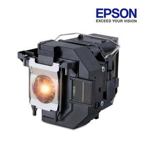 엡손빔프로젝터 EH-TW6600/TW6700/TW7000/TW7100 정품램프 ELPLP85