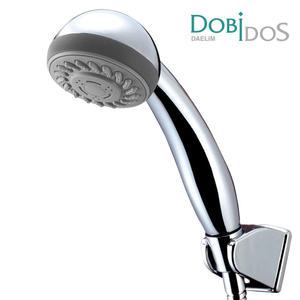 대림통상 도비도스 욕실 화장실 샤워기헤드 PF102C