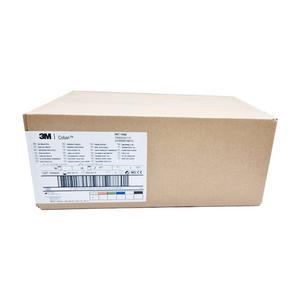 3M 코반 2인치 1582 자가접착붕대 1BOX 36롤