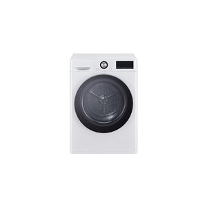 [LG] 트롬 RH10WTA 건조기 10kg / KN