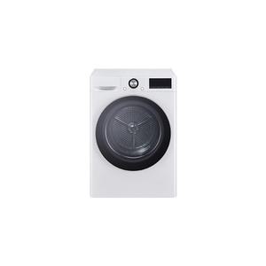 LG 트롬 RH10WTA 건조기 10kg / JJ