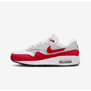 [국내매장판] 나이키 초등생 운동화 F93- DZ3307-003 AIR MAX 1 GS 에어맥스 1 GS