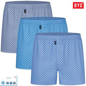 BYC화사하고깔끔한데일리박서 _특대선택 3매입MCG3040