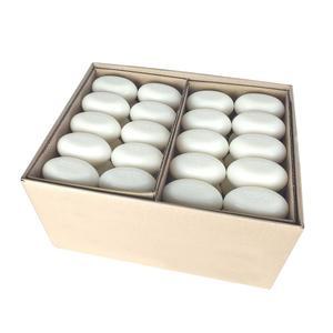 80개 대용량 세수 비누 130g 업소용 알뜰비누 호텔 비치 사우나 헬스장