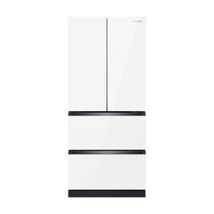 위니아 딤채 김치냉장고 EDQ57JBLYWS / 551L / 2등급