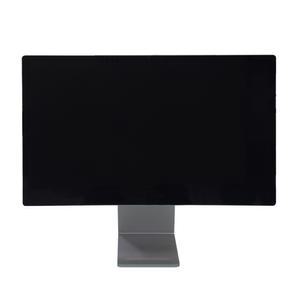 올인원 프로 DM970AGA-LC51G +무선키보드/마우스 +한컴오피스 J5
