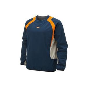 [미즈노]POLARTEC REVERSIBLE PISTE_32YE3627