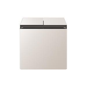 Z223MEE151 o클릭o LG 김치냉장고 디오스 오브제 217L 1등급 (무 료 배 송)