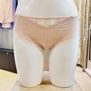 [대구백화점] [비너스]24AW 아뜰리에서브 헴라인팬티(VPT0991H)