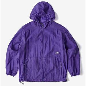 [뉴발란스][뉴발란스 바람막이] 초경량 자켓 NBNMC29043-75