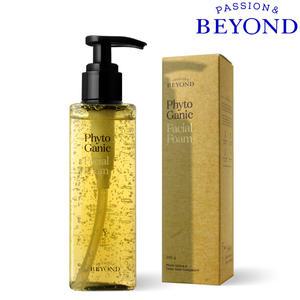 (NEW) 비욘드 피토가닉 페이셜 폼 200ml