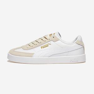 [그랜드스테이지] PUMA Club II Era 푸마 클럽 II 에라 PKI39744706