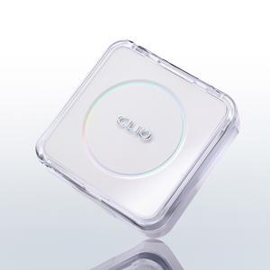 클리오 킬커버 파운웨어 쿠션 디 오리지널 리필