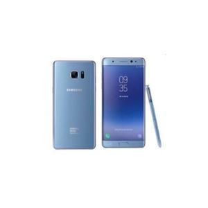 갤럭시노트7 FE 중고폰 공기계 자급제 SM-N935 S급