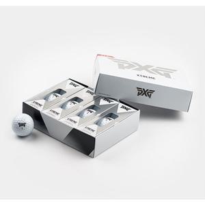 [PXG](대전신세계)신상[PXG/카네정품]익스트림 투어 엑스 골프공 PXG XTREME TOUR/TOUR X GOLF BALL