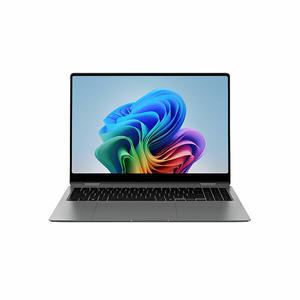 삼성 갤럭시북5 PRO NT960QHA-KC71G 무료배송 현대