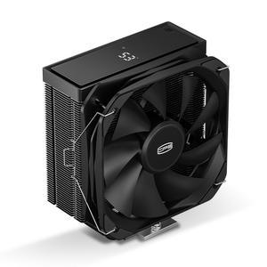 HIT PCCOOLER PALADIN 400 DIGITAL /CPU 공랭쿨러/오늘출발/정품/안심포장