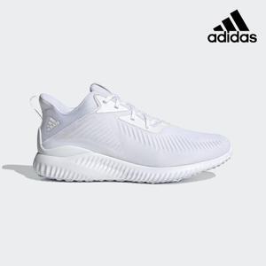 [롯데백화점]아디다스 남성 알파바운스 EK 런닝화/Alphabounce EK GY5401